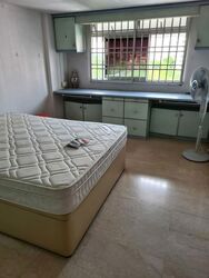 Blk 542 Choa Chu Kang Street 52 (Choa Chu Kang), HDB 4 Rooms #540427571